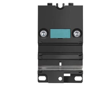 Siemens 3RK1901-2EA00 AS-Interface Communication Equipment Wall mounting