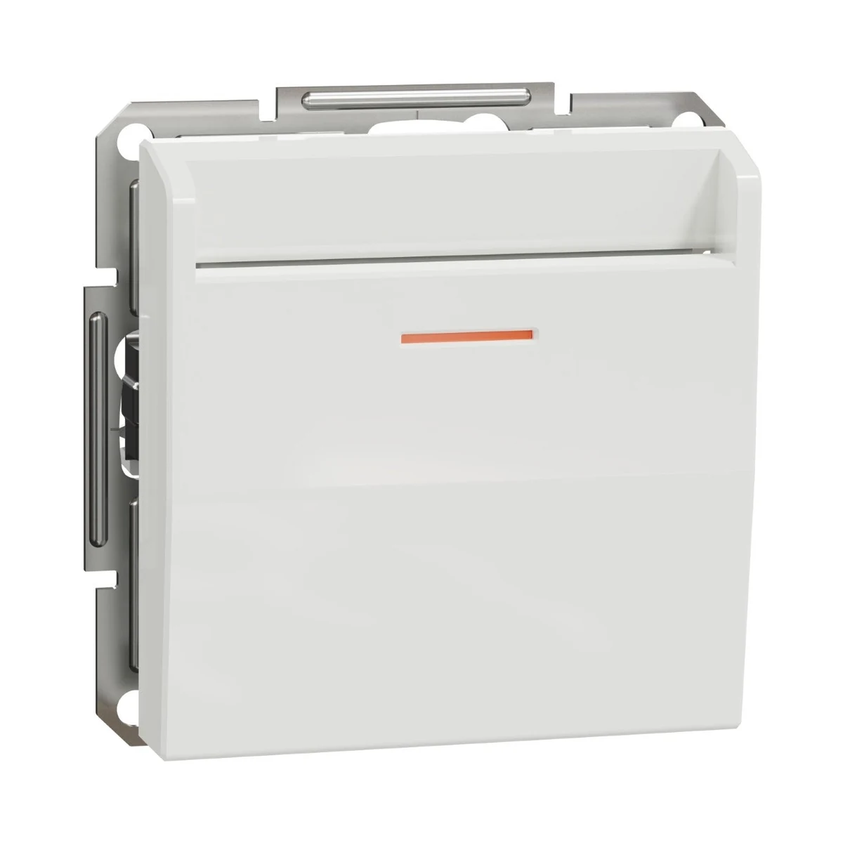 Schneider Electric EPH6270121 Asfora Energy Saver (Mechanical) Without Frame