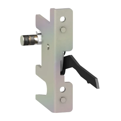 Schneider Electric LV429270 Base Plate Locking Pins for NSX100/250