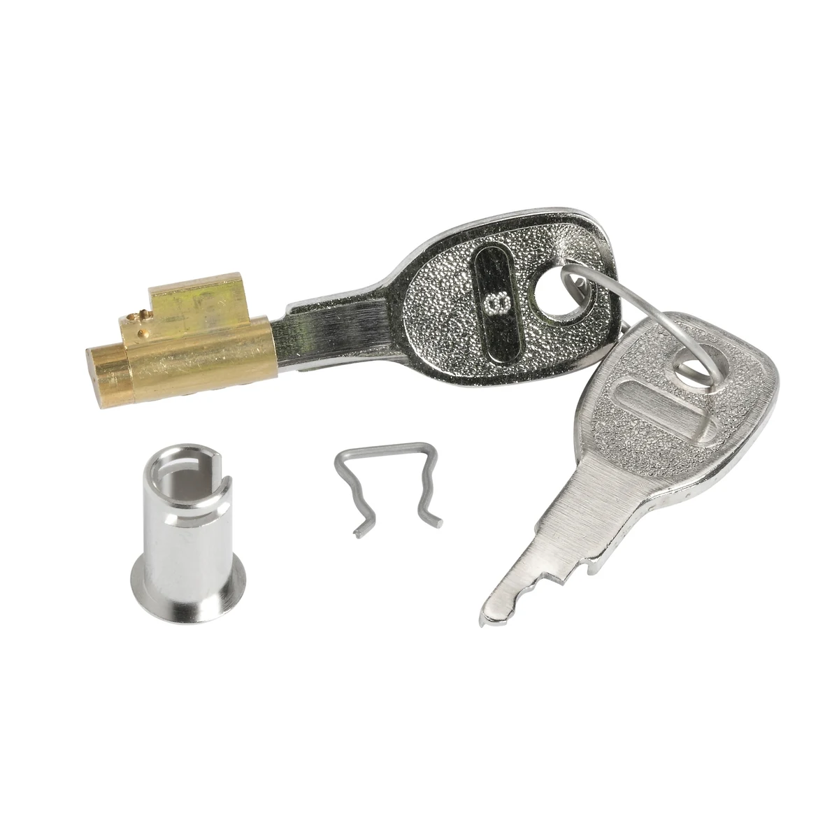 Schneider Electric MIP99046 Lock