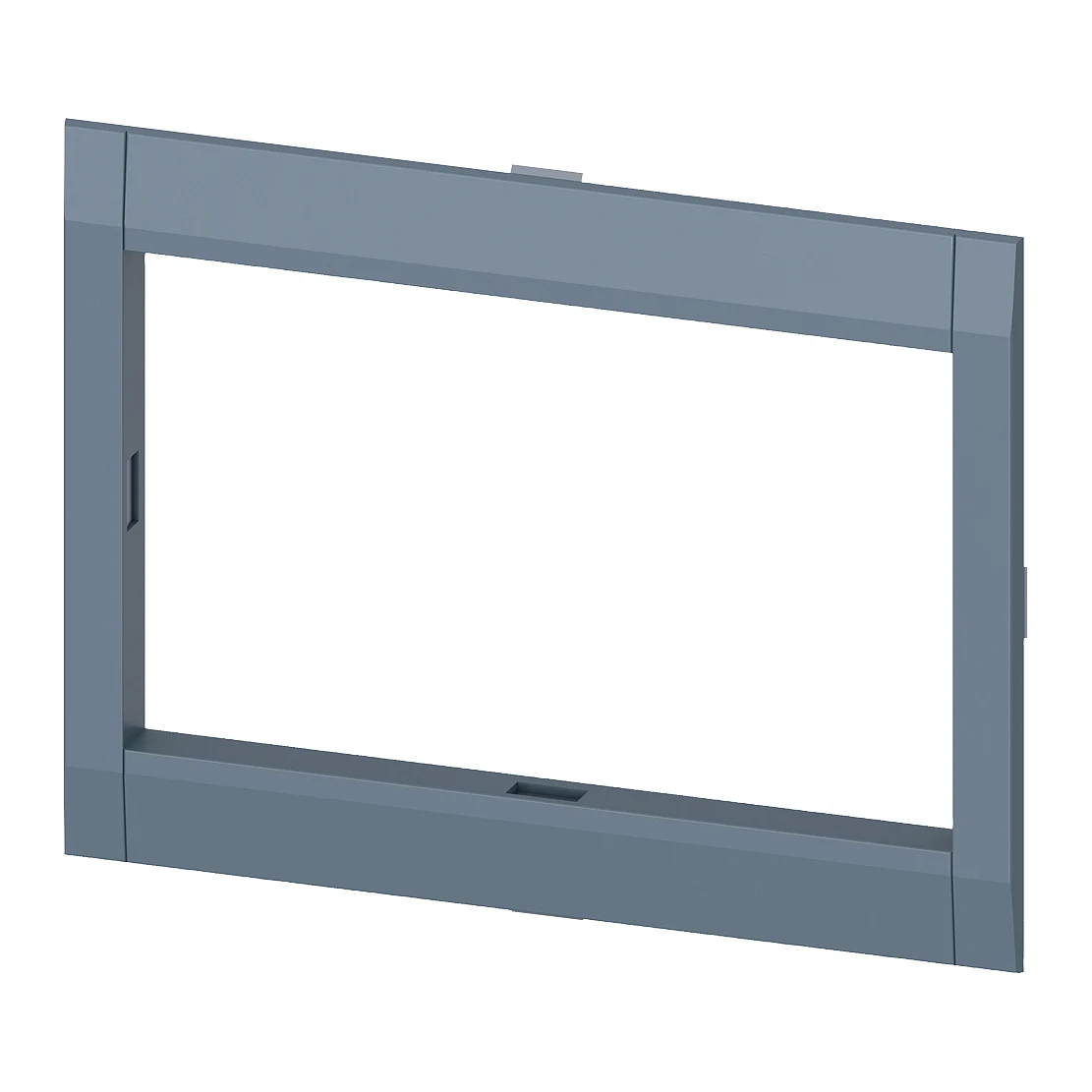 Siemens 3VA9254-0SB20 — üreticinin temsili ürün ailesi görseli