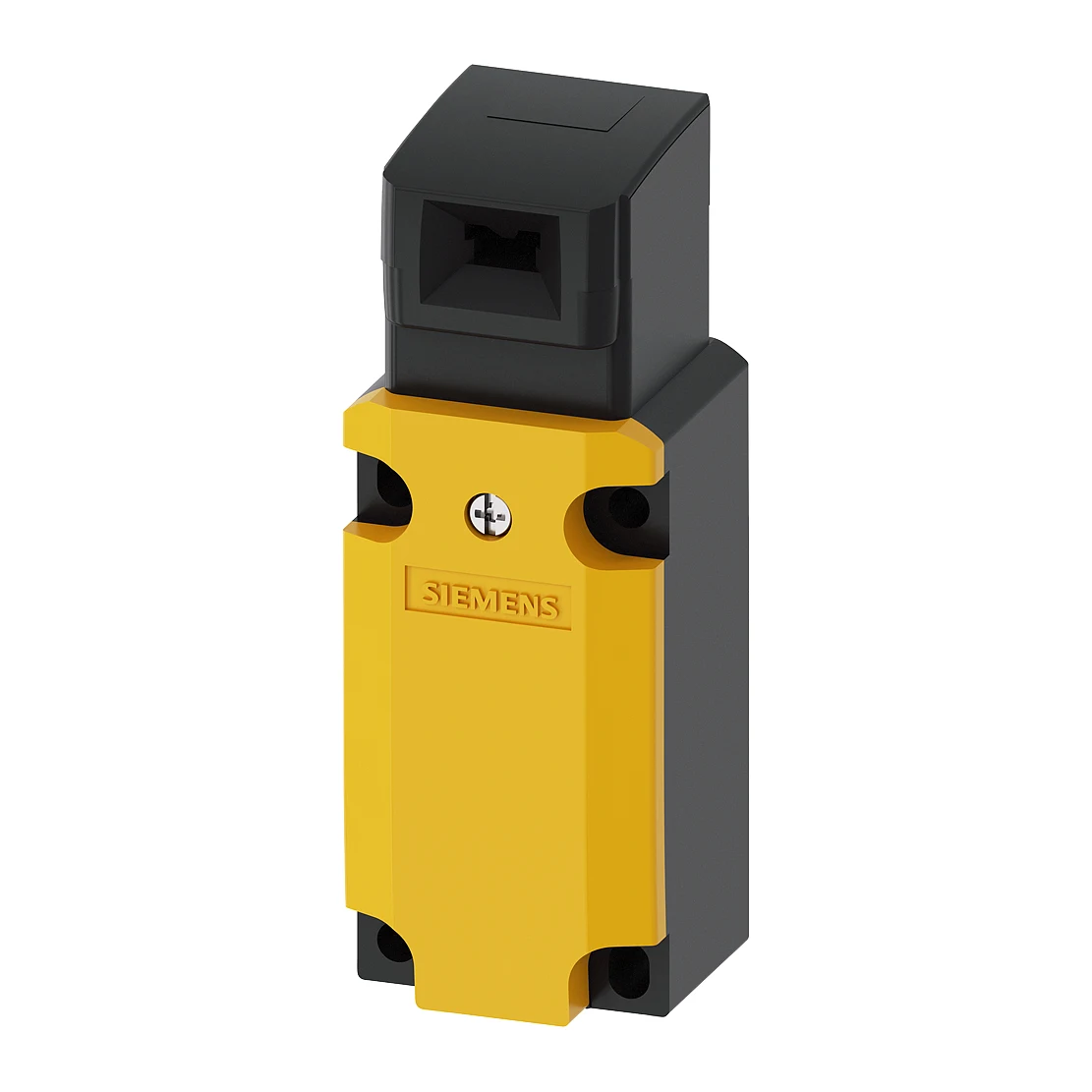 Siemens 3SE5212-0QV40 Safety Switch Equipment Standard Type