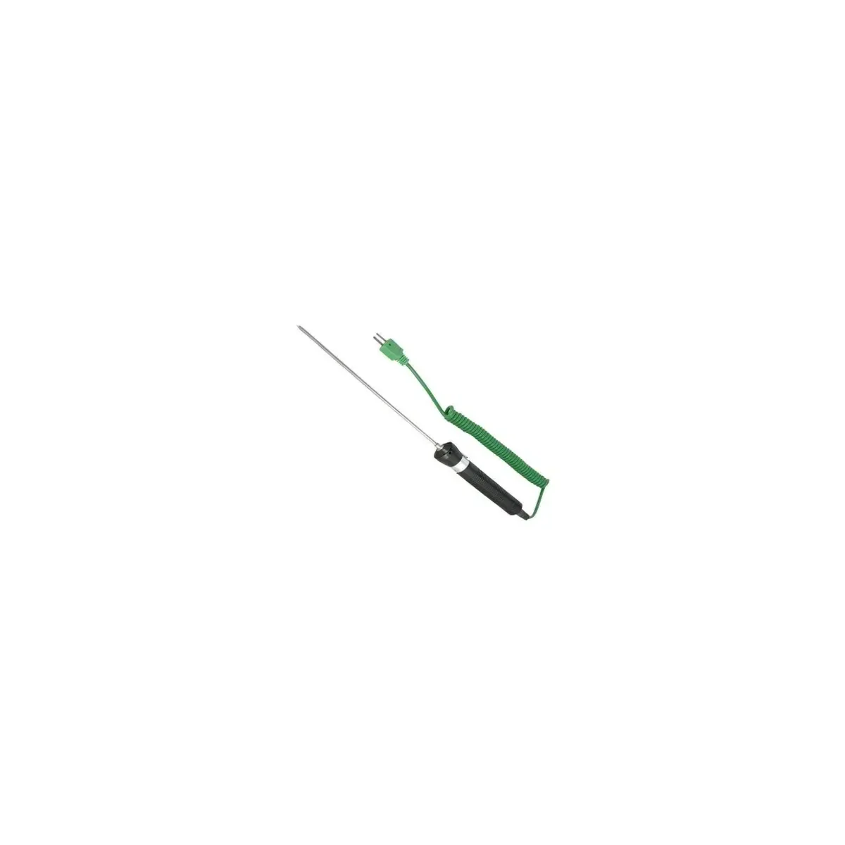Unit UT-T04 K-Type Temperature Probe