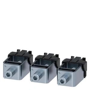 Siemens 3VM9253-0JA12 Şalter Aksesuarı