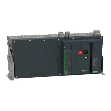 Schneider Electric MTZ363_H22E3PMFVV MTZ3 Active H2 6300A 3P Sabit 2E — temsili aile görseli