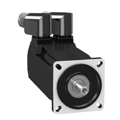 Schneider Electric BMH0703P16F2A BMH 70mm key IP54 st 16 brake angular — temsili üretici aile görseli
