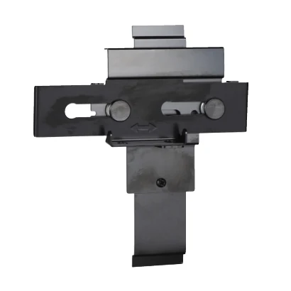 Schneider Electric LV432614 INTERLOCKING 400-630 FOR TOGGLE — üretici katalog görseli