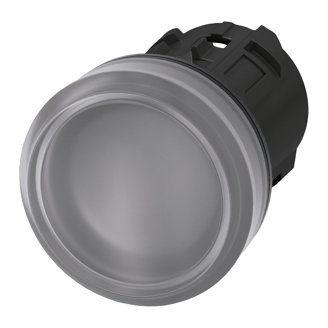 Siemens 3SU1001-6AA70-0AA0 — üreticinin temsili ürün ailesi görseli