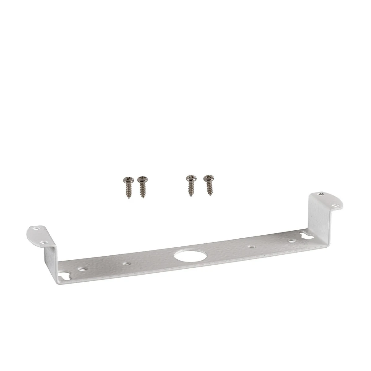 Schneider Electric OVA50356E Yönlendirme EasySign Tavan & busbar askı montaj kiti