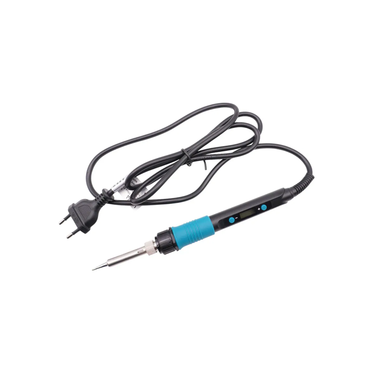 Yihua 928D Temperature-Adjustable Pencil Soldering Iron 100 W