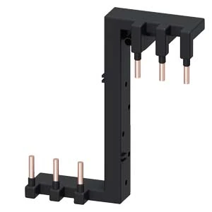 Siemens 3RA2926-1A Kontaktör Aksesuarı