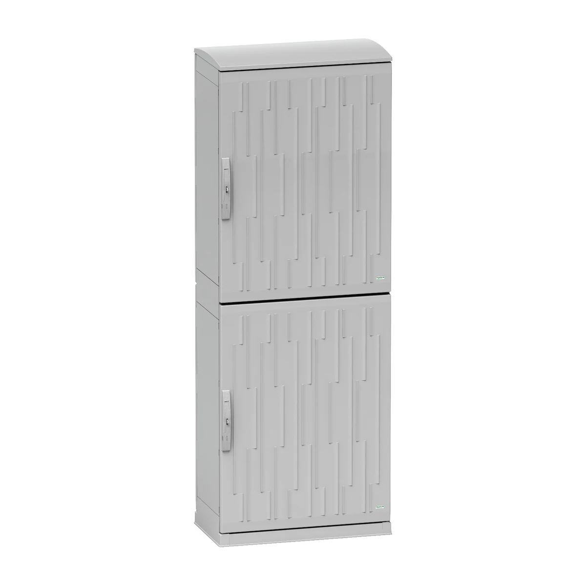 Schneider Electric NSYPHDZT2074 Dış Ortam HD pano 2000x750x420mm — üretici ürün görseli