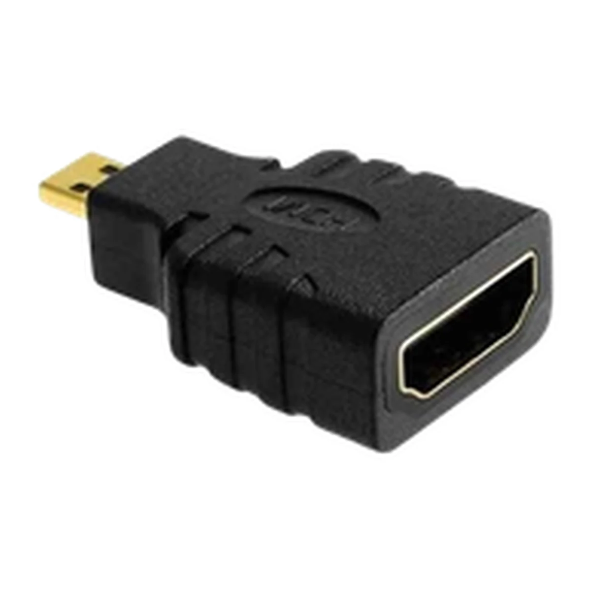 MAS-HDMIMKR HDMI Micro HDMI Converter