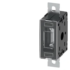 Siemens 3KD9306-0 Yük Ayırıcı Boy 3 için; 3KD....-.P