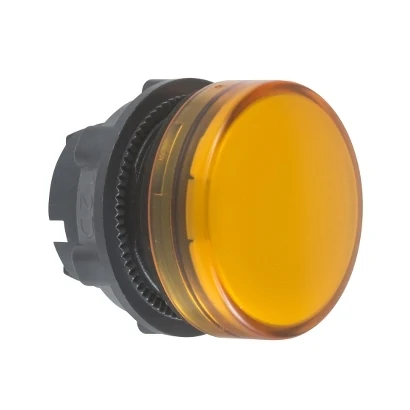 Schneider Electric ZB5AV05 PILOT LIGHT HEAD — üretici katalog görseli