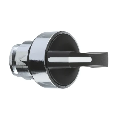 Schneider Electric ZB4BJ4 SELECTOR OPERATING HEAD — üretici katalog görseli