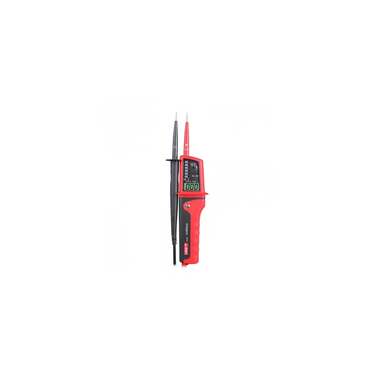 Unit UT151A Digital Multimeter