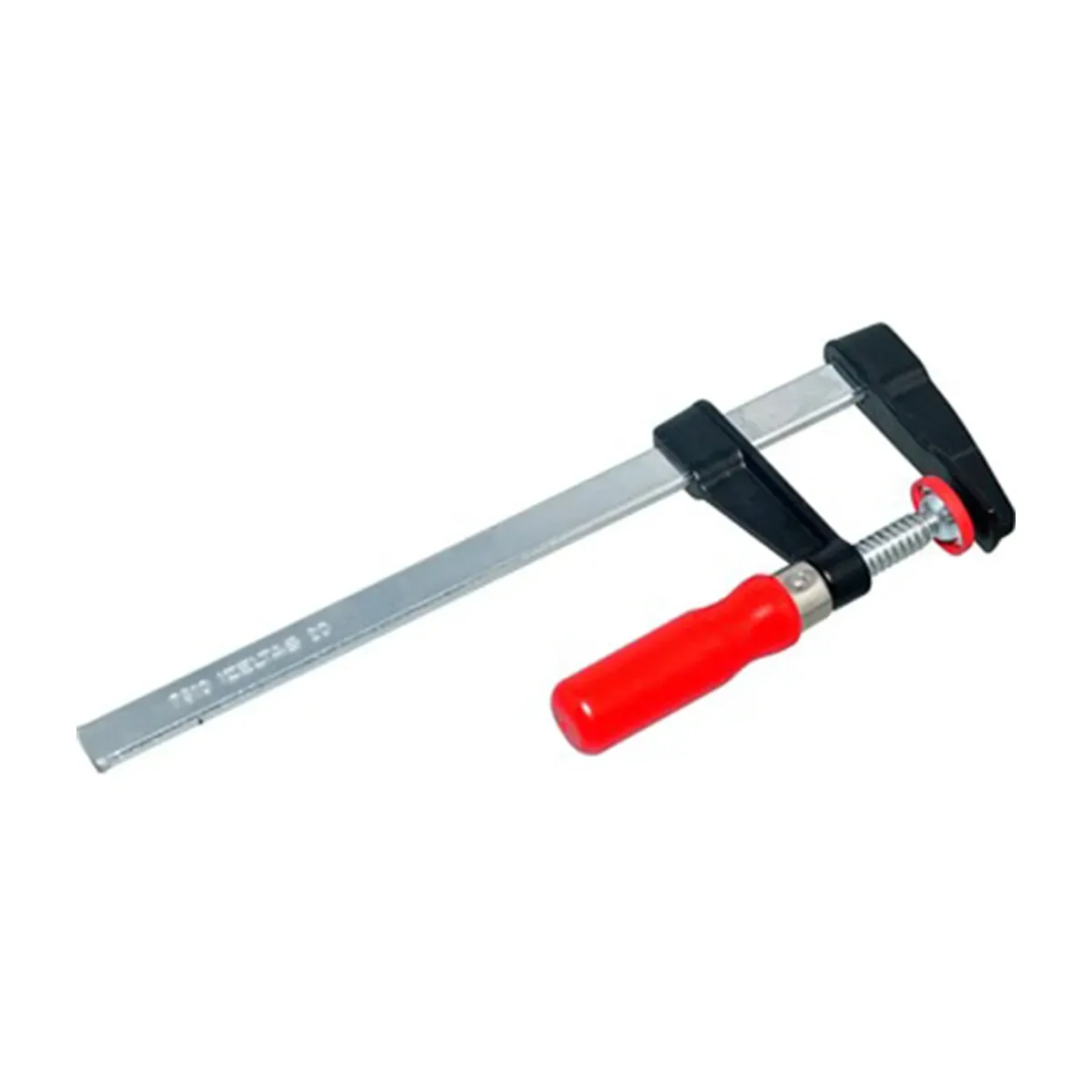 İzeltaş Mini İşkence 30X5