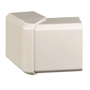 Schneider Electric ETK80530 PKS Ultra 80X50 Outside Corner