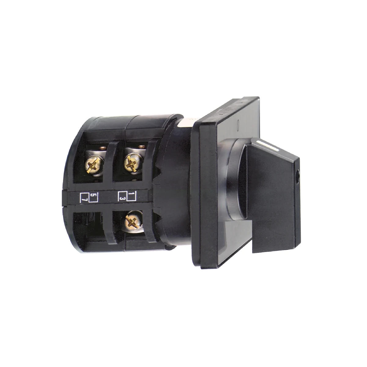 Schneider Electric K50F003UP 50 A Cam Switch