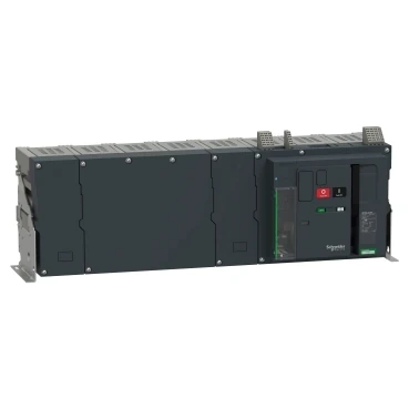 Schneider Electric MTZ363_H22E4PMFVV MTZ3 Active H2 6300A 4P Sabit 2E — temsili aile görseli