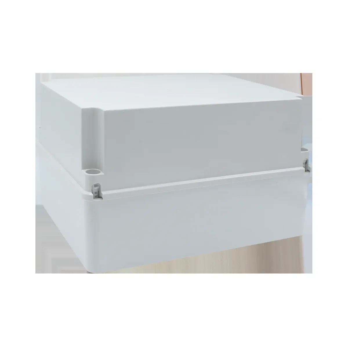Çetinkaya 310x230x180 Derin ABS Opak Buat ÇP 1064