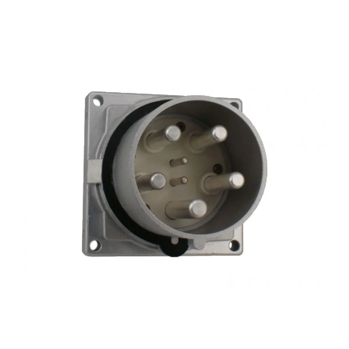 Bemis BC1-7505-7114 Makine Fişi 200 A 3P+E+N IP67 — Temsili aile görseli