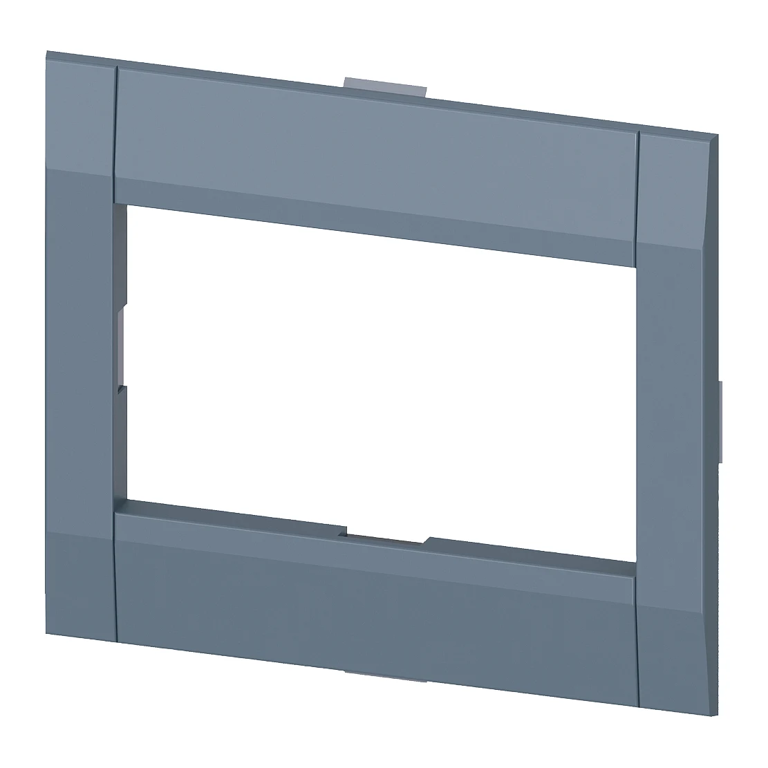 Siemens 3VA9053-0SB10 — üreticinin temsili ürün ailesi görseli