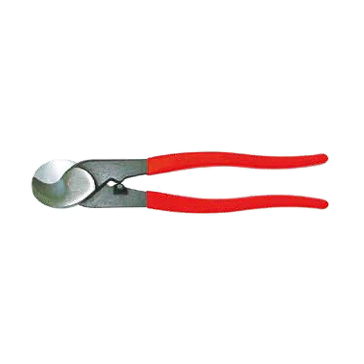 KSN CC-60 Copper and Aluminum Cable Cutter 60 mm2
