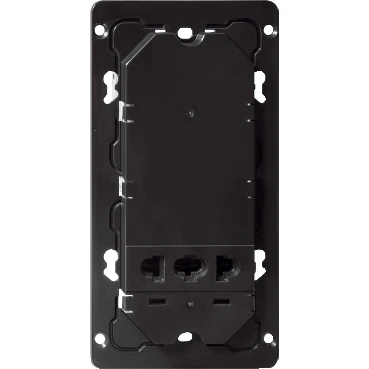 Schneider Electric 213300 Traş Prizi