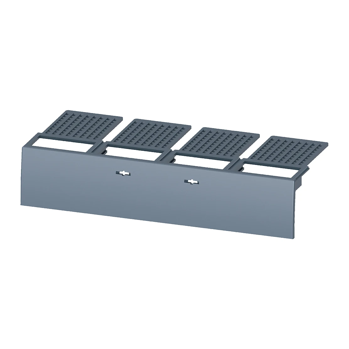 Siemens 3VA9481-0WD40 — üreticinin temsili ürün ailesi görseli