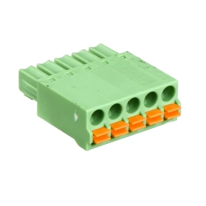 Schneider Electric A9XC2412 12 5 PIM Connector (Ti24)