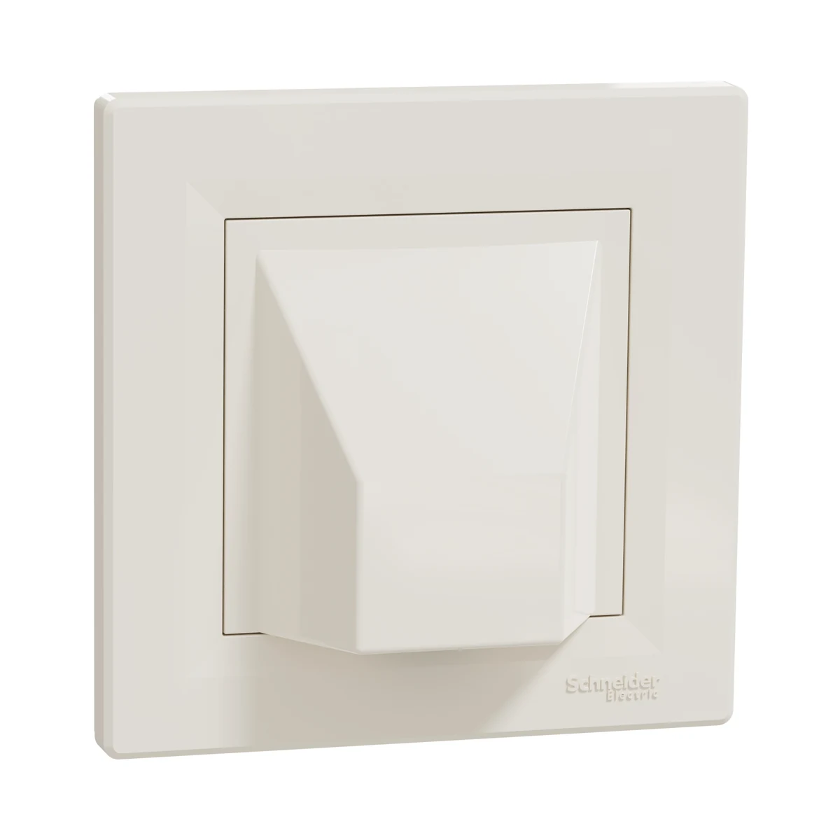 Schneider Electric EPH5500123 Asfora Kablo çıkışı — üretici ürün görseli