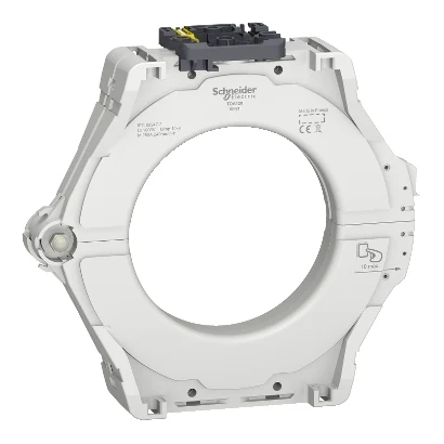 Schneider Electric 50421 SPLIT TOROID TOA DIA. 120 mm