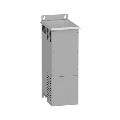 Schneider Electric VW3A7105 Breaking unit — üretici katalog görseli