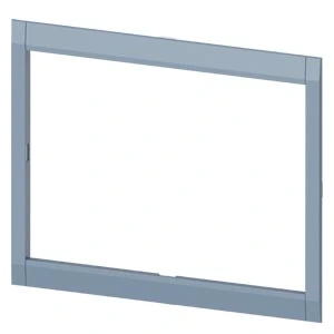 Siemens 3VA9503-0SB10 Şalter Aksesuarı