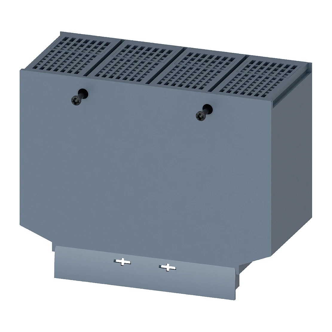 Siemens 3VA9111-0WG40 Circuit Breaker Accessory