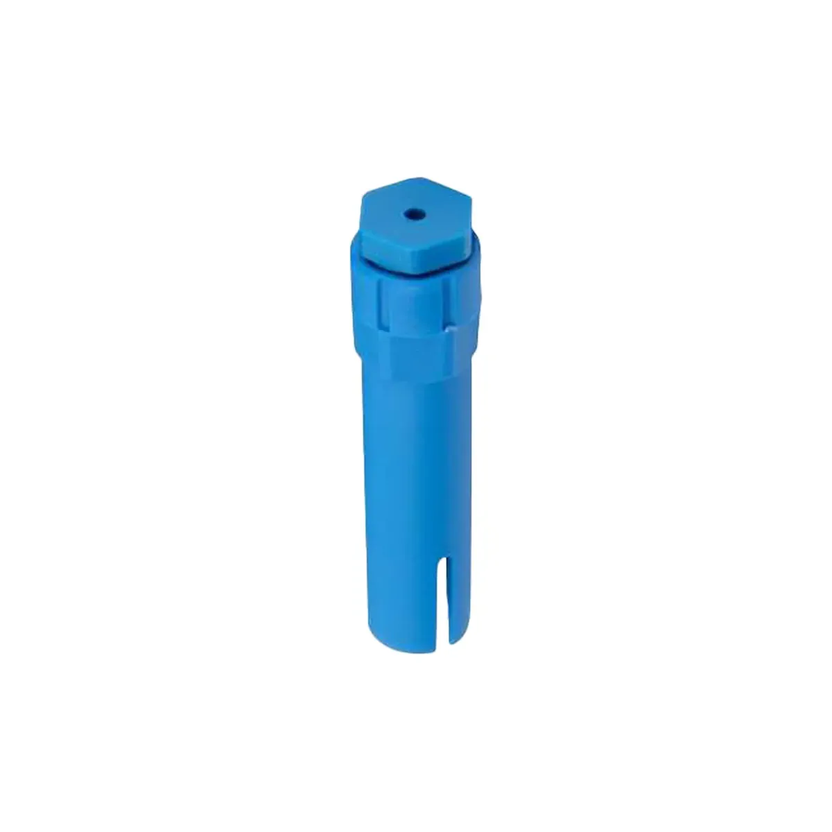 Entes LLS-01 Small Liquid Level Electrode