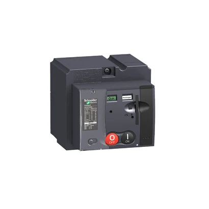 Schneider Electric LV431542 MT250 — temsili üretici aile görseli