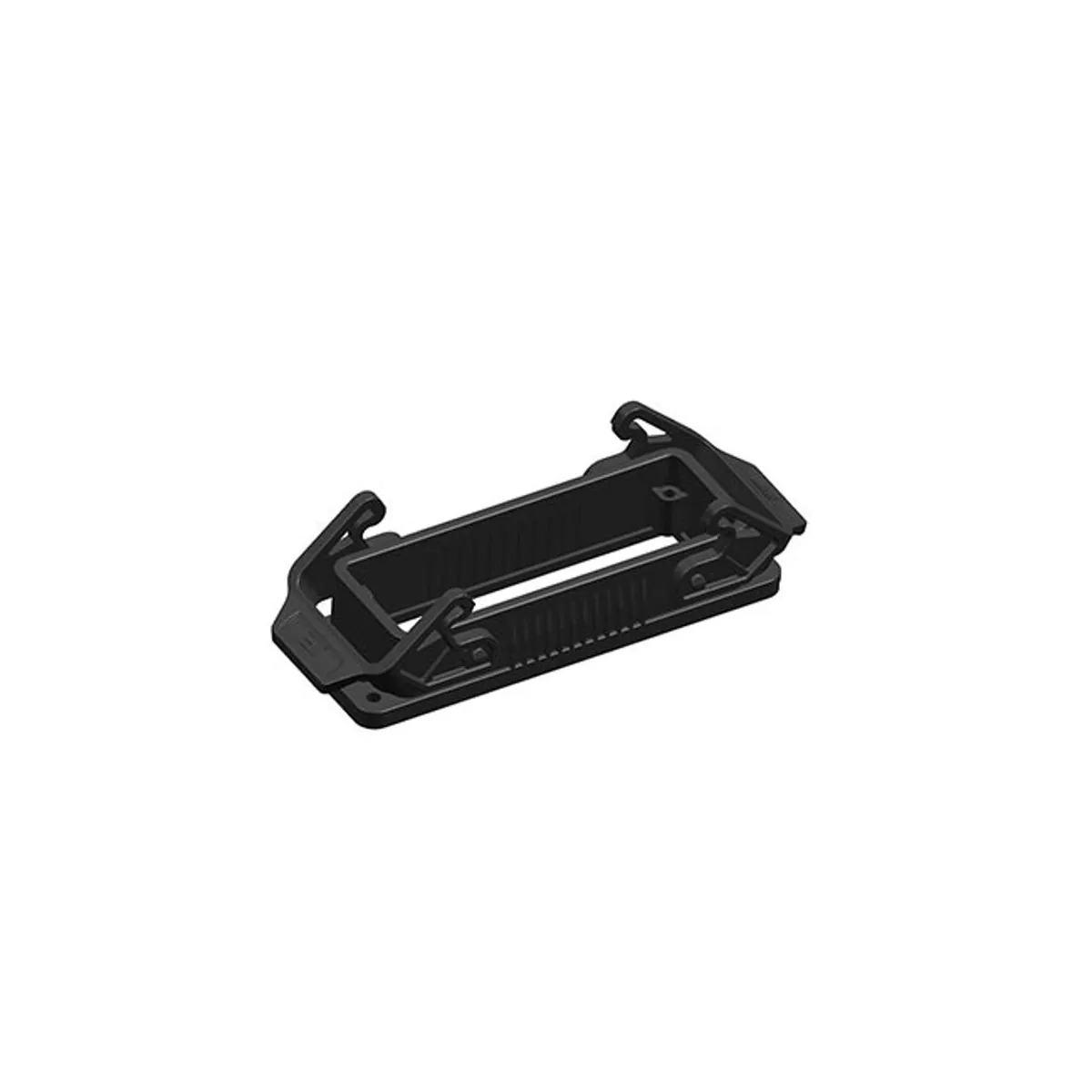 Mete Enerji 2900044 24x16A Multi-Contact Thermoplastic Machine Housing