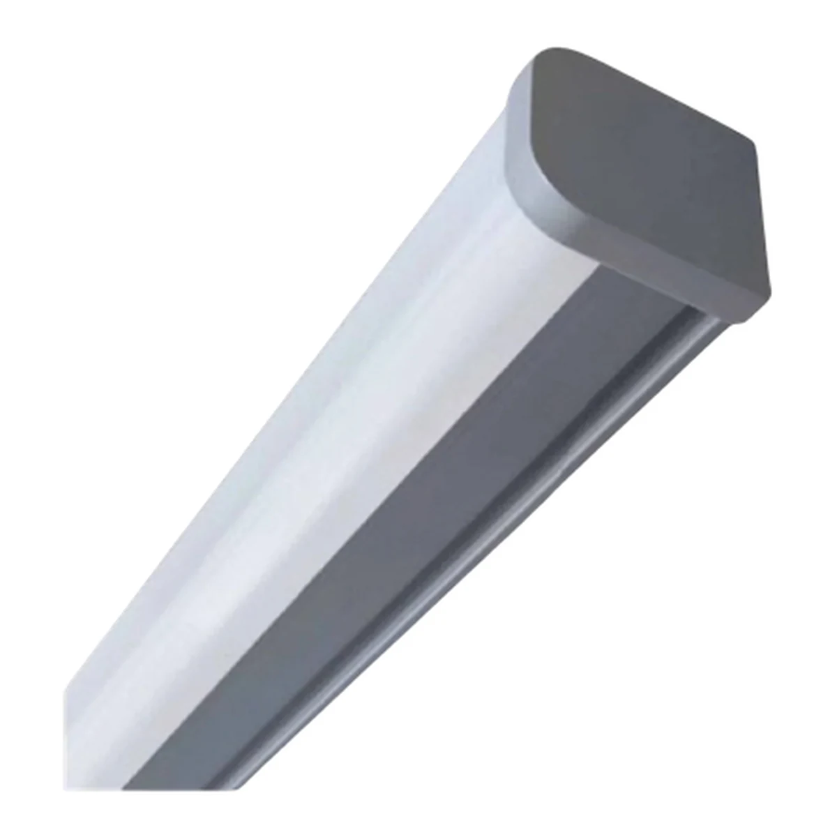 MAS-5340-TSE LED Vapor-Tight Luminaire – 40 W