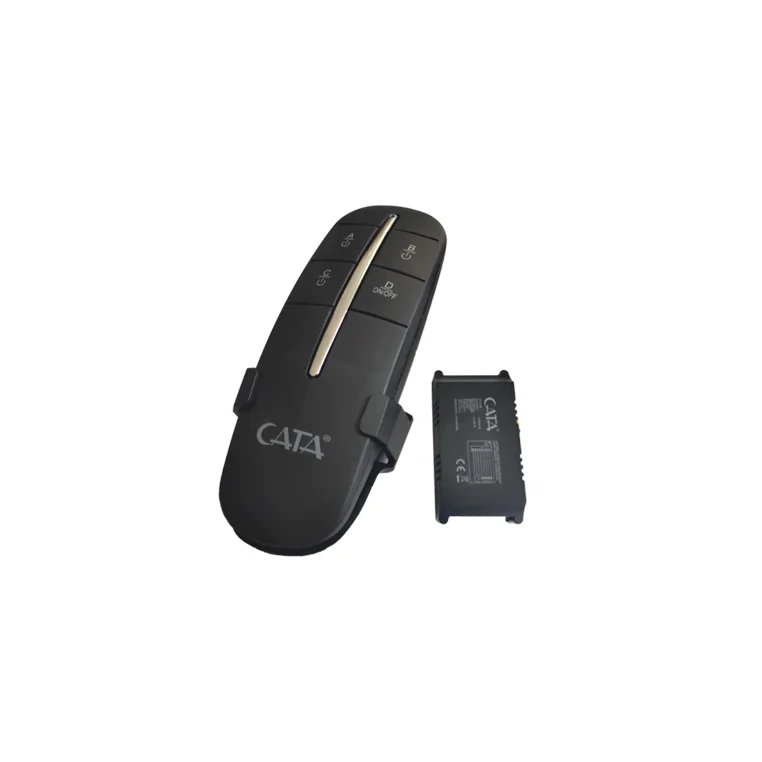 CATA CT-9115 Lighting Control