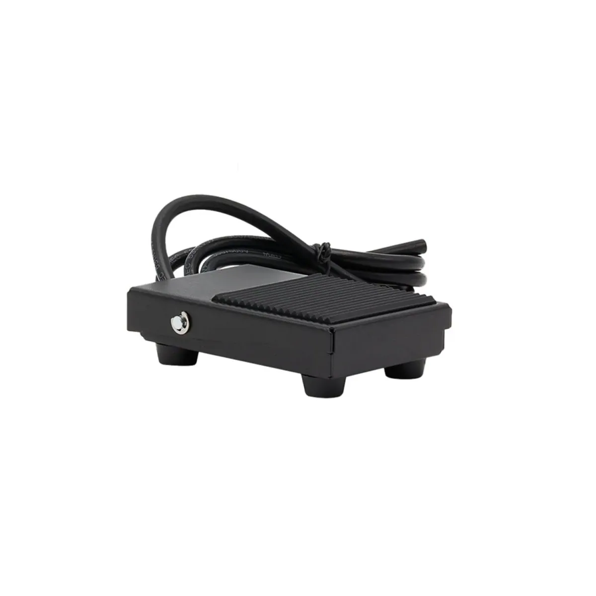 Isıso TFS-1 Mini Metal Pedal Kablolu