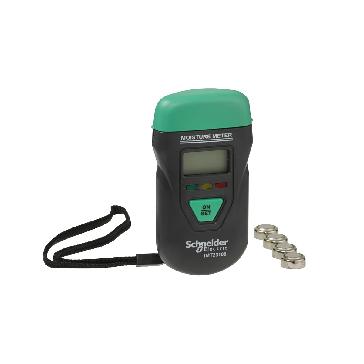 Schneider Electric IMT23108 Nem ölçer — üretici ürün görseli