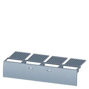 Siemens 3VM9481-0WD40 Şalter Aksesuarı