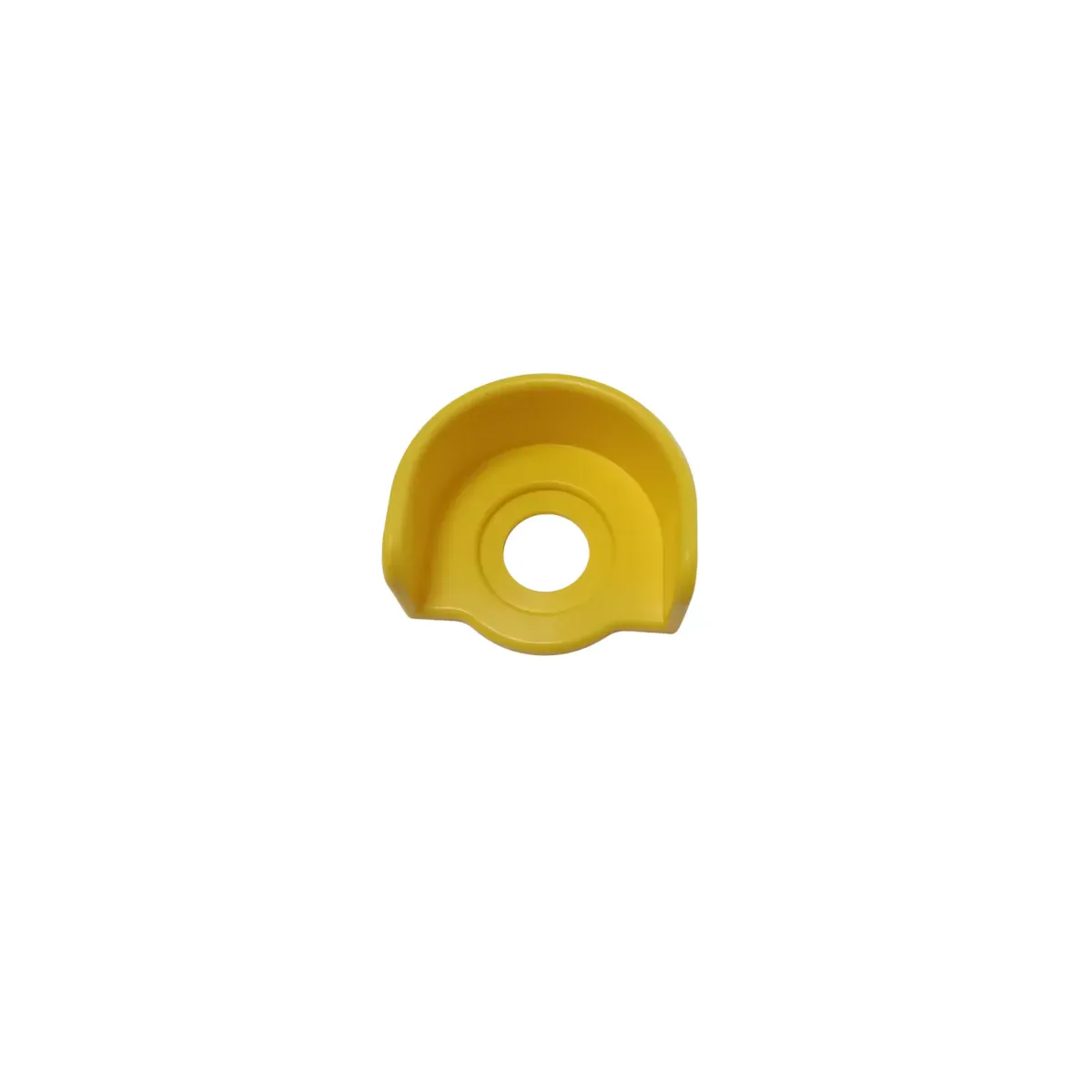 Isıso IEC-2 Emergency Stop Protective Cover