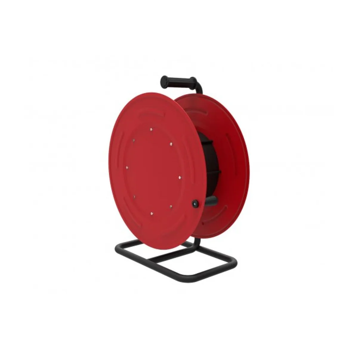 Bemis BM5-6000-0000 Metal Cable Reel IP44