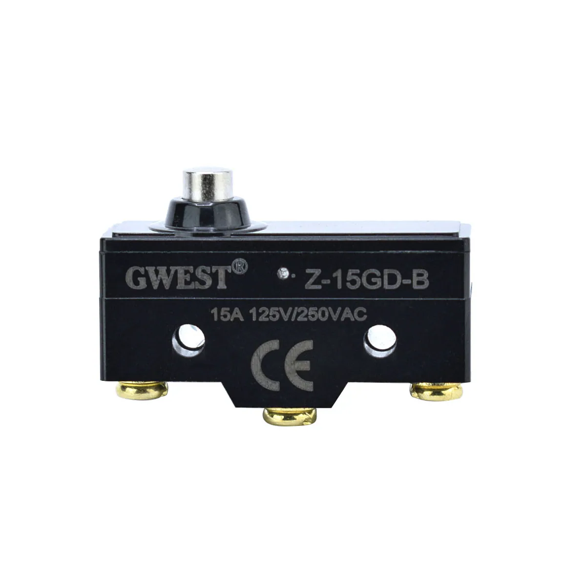 Gwest AZ - 15GD - B Az Series Micro Switch