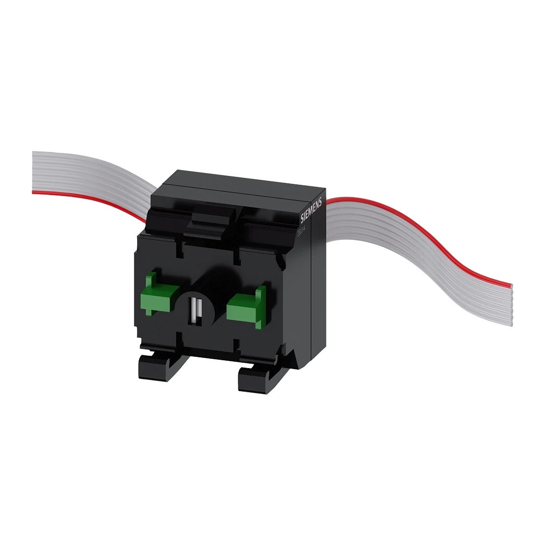 Siemens 3SU1401-1MC30-1CA1 — üreticinin temsili ürün ailesi görseli