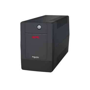 Schneider Electric BVG2200I-GR APC Easy UPS 2200VA, Kule, 230V, 4 SCHUKO Çıkışı, AVR